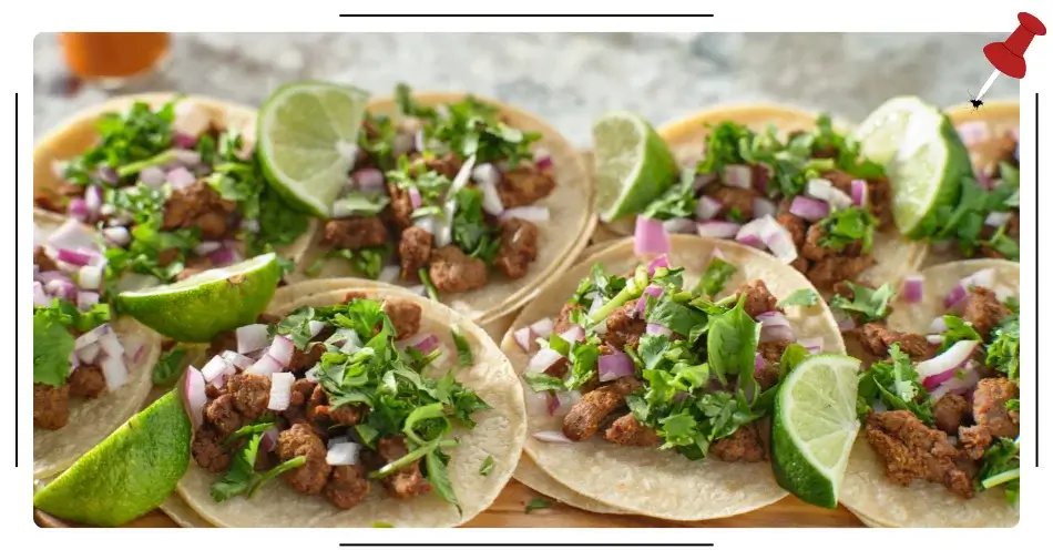 Tacos